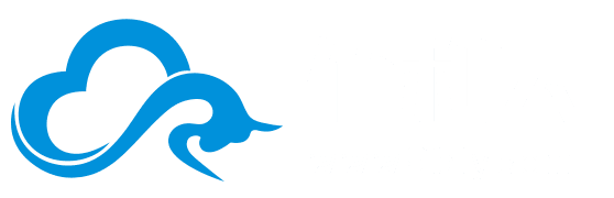 濾筒除塵器,脈沖布袋除塵器生產(chǎn)廠(chǎng)家,木工中央除塵器,泊頭市金泰環(huán)保設(shè)備有限公司