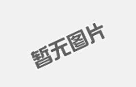 手動(dòng)旋轉(zhuǎn)軸承和電動(dòng)旋轉(zhuǎn)軸承應(yīng)該怎么選擇？