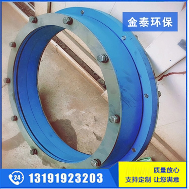 旋轉(zhuǎn)軸承帶法蘭