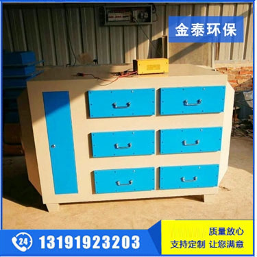活性炭吸咐箱